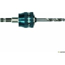Bosch 2608594253
