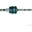 Bosch 2608594253