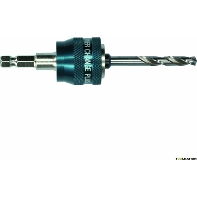 Bosch 2608594253