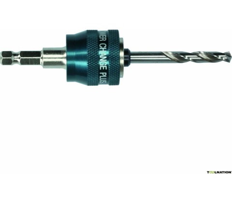 Bosch 2608594253