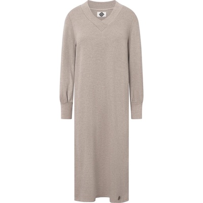 STAPF Дамска рокля STAPF Women's Urmina Dress - Legno (134-1710-0114)