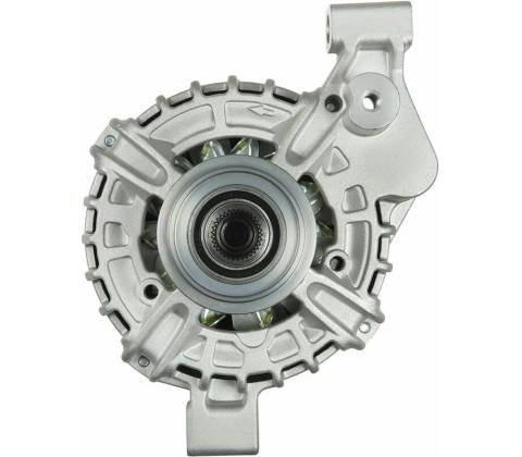 Generátor AS-PL A0589S