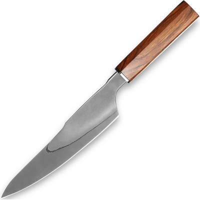 XIN CUTLERY XC136 kuchársky nôž ironwood 21,4 cm