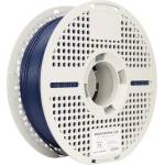 Professional Lab FG-P209-E1, 3D филамент, PETG + CF, 1, 75mm, 1000g, Син (Blue) (FG-P209-E1)
