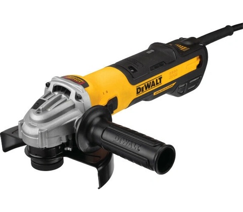 DeWALT DWE4369