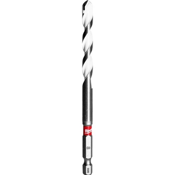 Milwaukee 4932471092