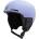 Oakley Ски каска mod1 mips