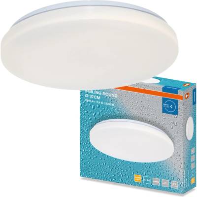 Osram 4099854647840
