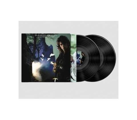 CLANNAD - LEGEND LP