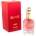 Pendora Scents Solitude for Man EDP 100 ml