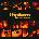 Flipturn - Live From Orlando (Tangerine & Custard Splatter Coloured) (2 LP) (0803020299610)