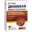 Fortex Диабекан Форте, 30 капсули, Fortex (10049252)
