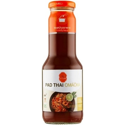 J-Lek Pad thai omáčka 300 ml