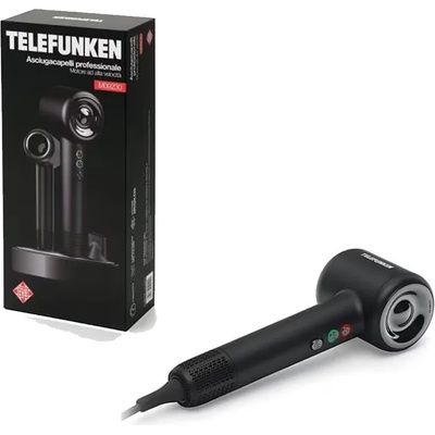 Telefunken M09230