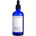 Pyunkang Yul Хидратираща ампула за лице Pyunkang Yul Moisture ampoule 100 ml
