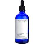 Pyunkang Yul Хидратираща ампула за лице Pyunkang Yul Moisture ampoule 100 ml