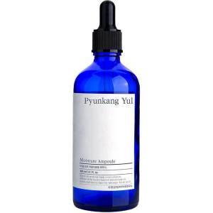 Pyunkang Yul Хидратираща ампула за лице Pyunkang Yul Moisture ampoule 100 ml