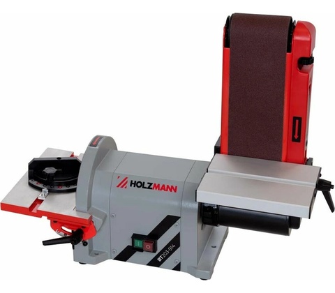 Holzmann BT203-914