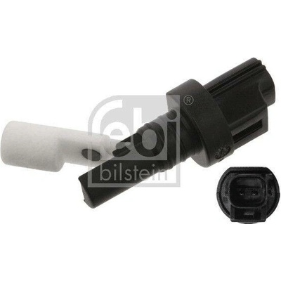 Senzor, stav vody v ostřikovačích FEBI BILSTEIN 34867