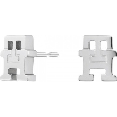 Tommy Hilfiger 2780724