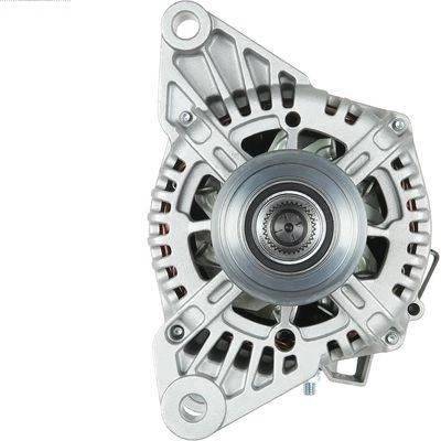 AS-PL Alternátor APL A3234S