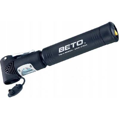 Beto CLD-020PG 8
