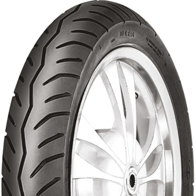 Dunlop D115 80/80 R14 43P