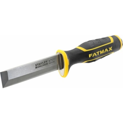 Stanley FATMAX® Sekáč na dřevo - 25 mm - ST-FMHT16693-0