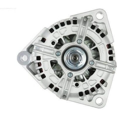 AS-PL Alternátor APL A0062