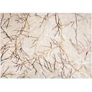 Makro Abra Golden NA40A krémový