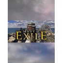 Myst 3: Exile
