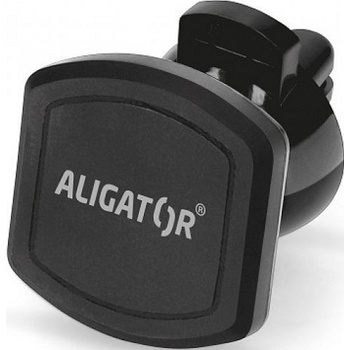 Aligator HA09