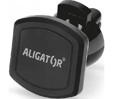 Aligator HA09