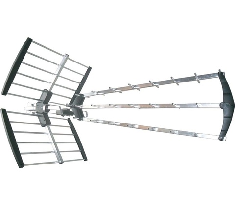 Solight HN59
