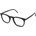 Yves Saint Laurent SL 623 OPT 001