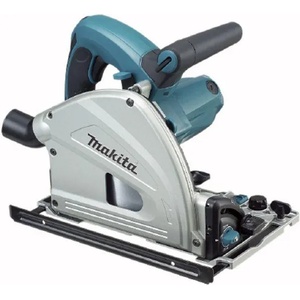Makita SP6000 Ръчен циркуляр