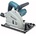 Makita SP6000