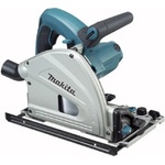 Makita SP6000 Ръчен циркуляр