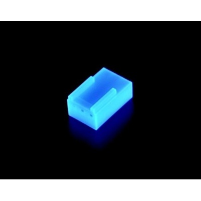 PrimeCooler PC-UVM3P