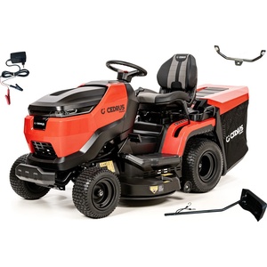 Cedrus C-TRAC-103HC V2