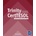 Trinity CertTESOL Companion - Coursebook