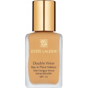 Estée Lauder Double Wear Stay-in-Place dlhotrvajúci make-up SPF10 3N2 Wheat 30 ml