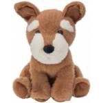 BEPPE Yorkshire Terrier 25cm