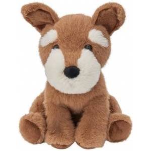 BEPPE Yorkshire Terrier 25cm