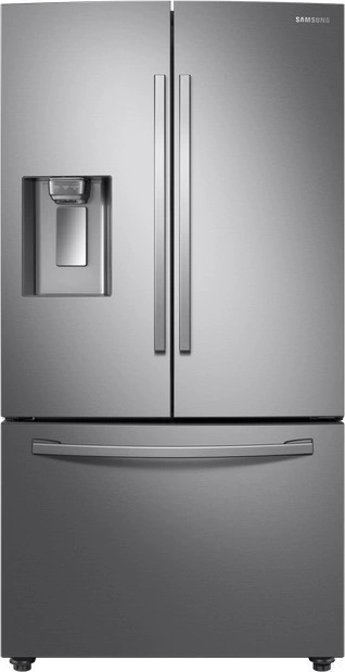 SAMSUNG RF23R62E3SR