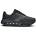 On Cloudsurfer Next - Black