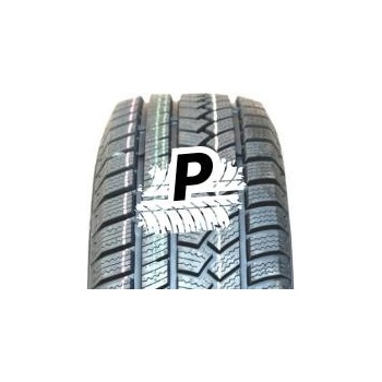 Torque TQ022 PKW Win-Turi 212 215/55 R18 95H