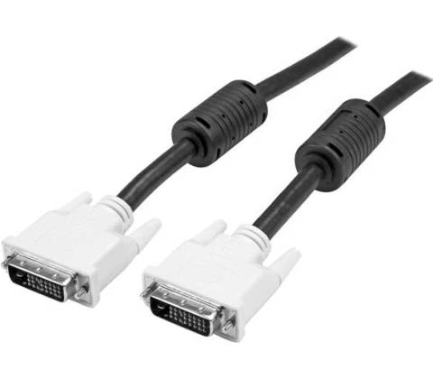 StarTech DVIDDMM2M