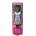 Mattel Hbw97 barbie you can be Кукла Учителка (fwk89)