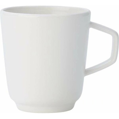 Villeroy & Boch Hrnek s uchem Affinity 6 x 400 ml